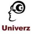 Univerz HR Consulting Pte Ltd Logo