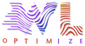 Web-Links Optimize Logo