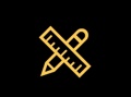 Performance Hackers Logo