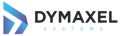 Dymaxel Systems LLC Logo