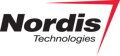 Nordis Technologies Logo