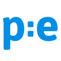 PE Accounting Logo