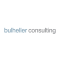 bulheller consulting GmbH Logo