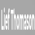 Lief Thomason Logo