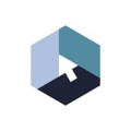 UBDS Digital Logo