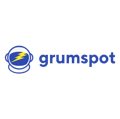 Grumspot Logo