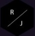 RJ Design Logo