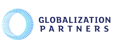 Globalization Partners Logo