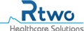 Rtwo Healthcare Solutions Logo