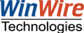WinWire Technologies Logo