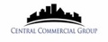 Central Commercial Group Logo