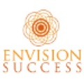 Envision Success Inc Logo