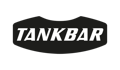 Tankbar Logo