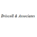 Driscoll & Associates Logo