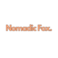 Nomadic Fox Logo