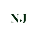 Neil Jesani Advisors, Inc. Logo