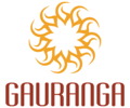 Gauranga Technologies Logo