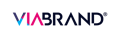 Viabrand® Logo