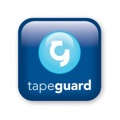 Tapeguard International Ltd Logo
