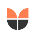 unikwork Logo
