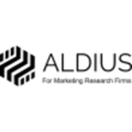Aldius Logo