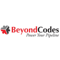 Beyond Codes Inc. Logo