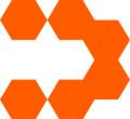BeBee Logo