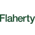 Flaherty Sensabaugh Bonasso Logo