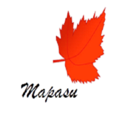 Mapasu Consulting Services Logo