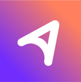 Brandpie Logo