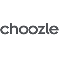 Choozle Logo