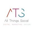 Allthings.social Logo