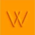 Webcuatro Logo