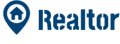 Realtors Kenya Logo