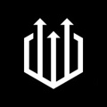 High End Reach Logo