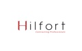 Hilfort B.V. Logo