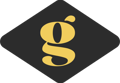 GR Digital Marketing Logo