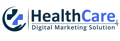 Healthcare DMS Logo