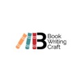 Book Writing Craft Logo