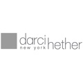 Darci Hether New York Logo