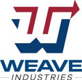 Weave - Warren Transport Logo