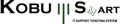 KOBU SMART LTD Logo