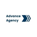 Web Design Agency London Logo