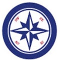 Compass Accounting Logo