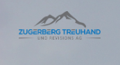 zugerberg treuhand Logo