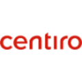 Centiro Solutions Logo