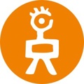Compart IT-Solutions GmbH Logo