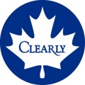 Clearly Canadian Logo