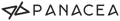 Panacea Agency Logo