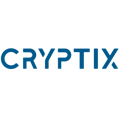Cryptix AG Logo